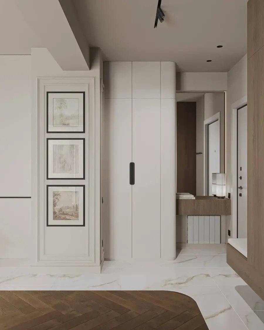 Casa NOMA Signature - Detaliu 1