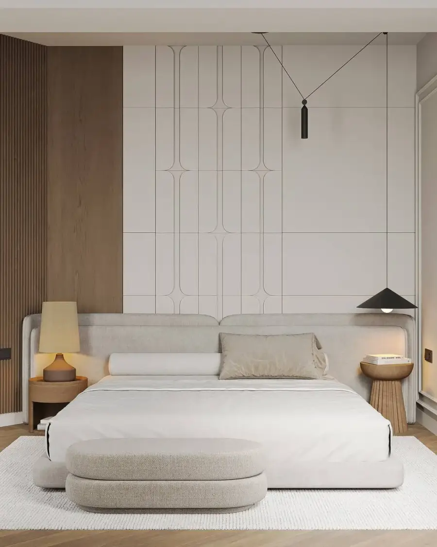 Casa NOMA Signature - Detaliu 3