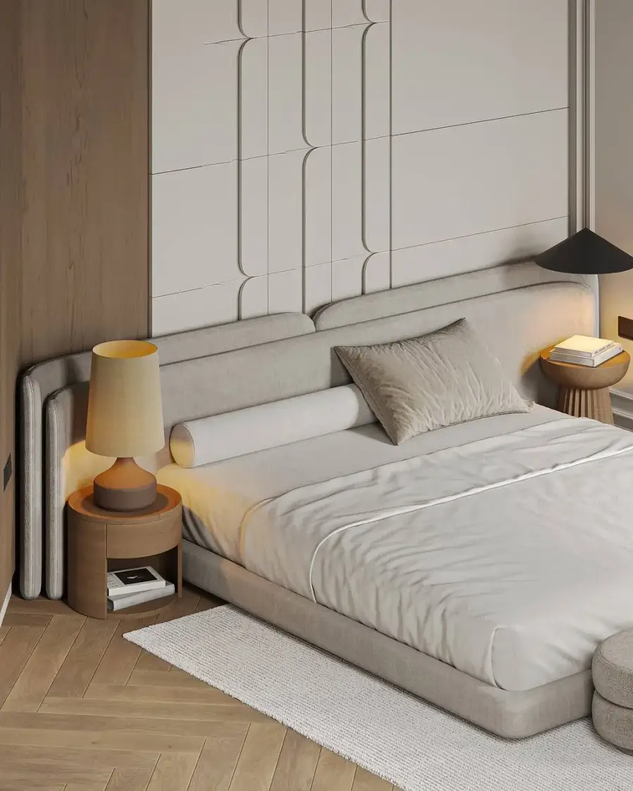 Casa NOMA Signature - Detaliu 4