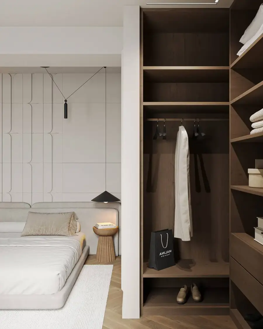 Casa NOMA Signature - Detaliu 5