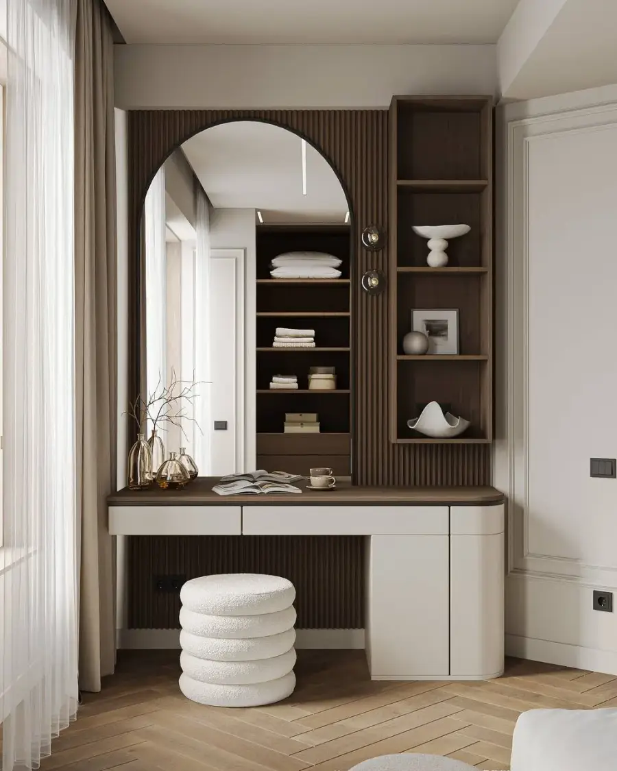 Casa NOMA Signature - Detaliu 6