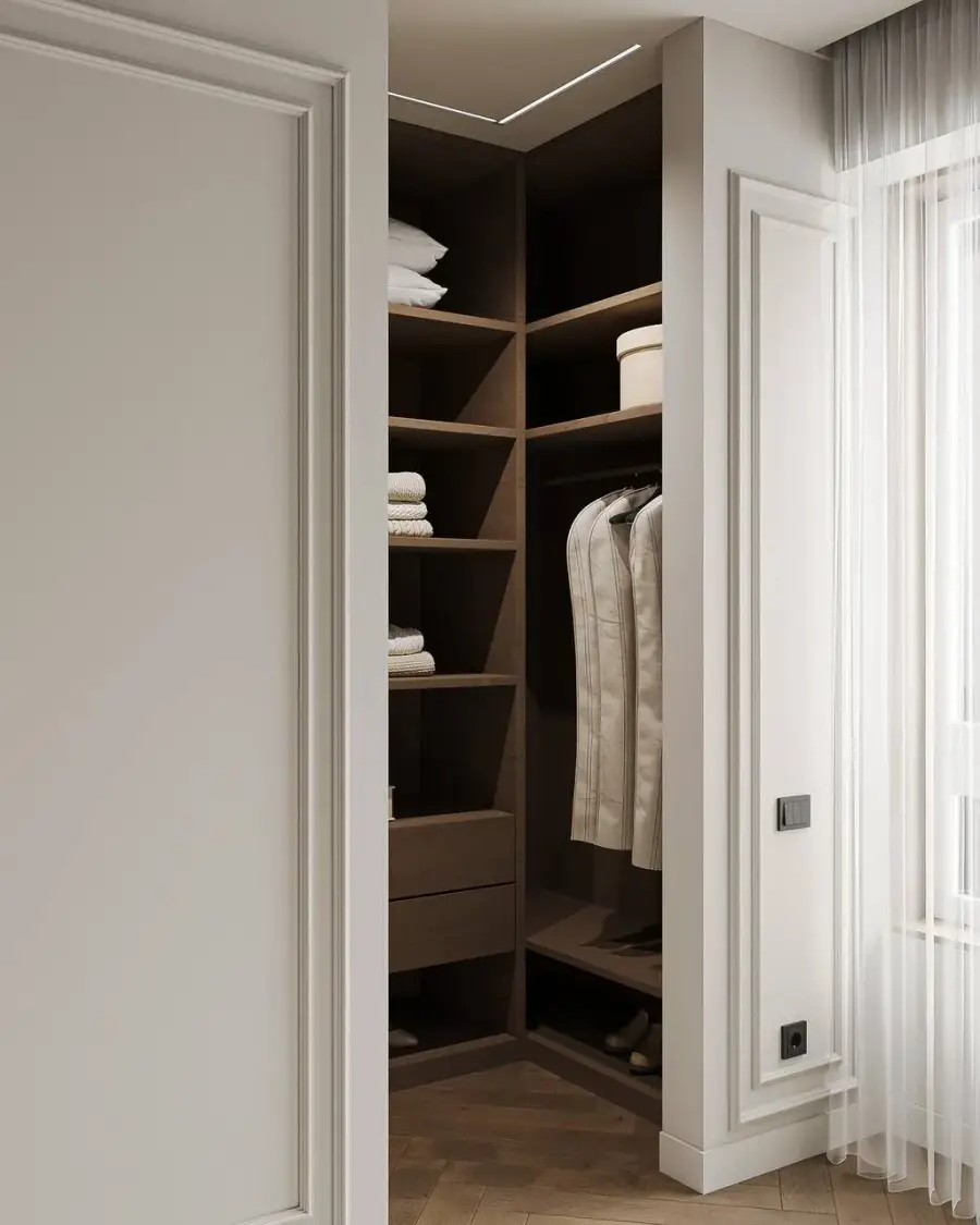 Casa NOMA Signature - Detaliu 7