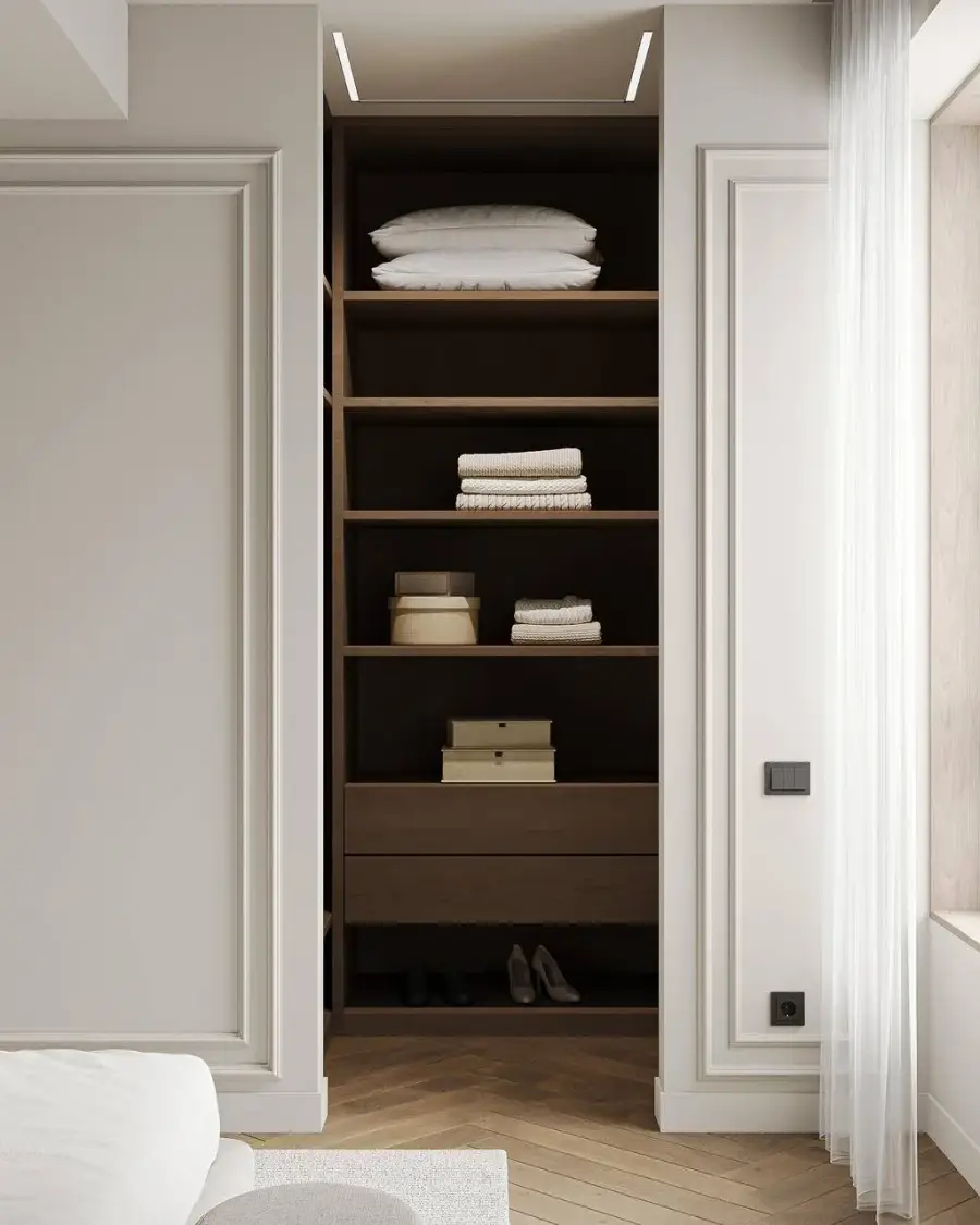 Casa NOMA Signature - Detaliu 8