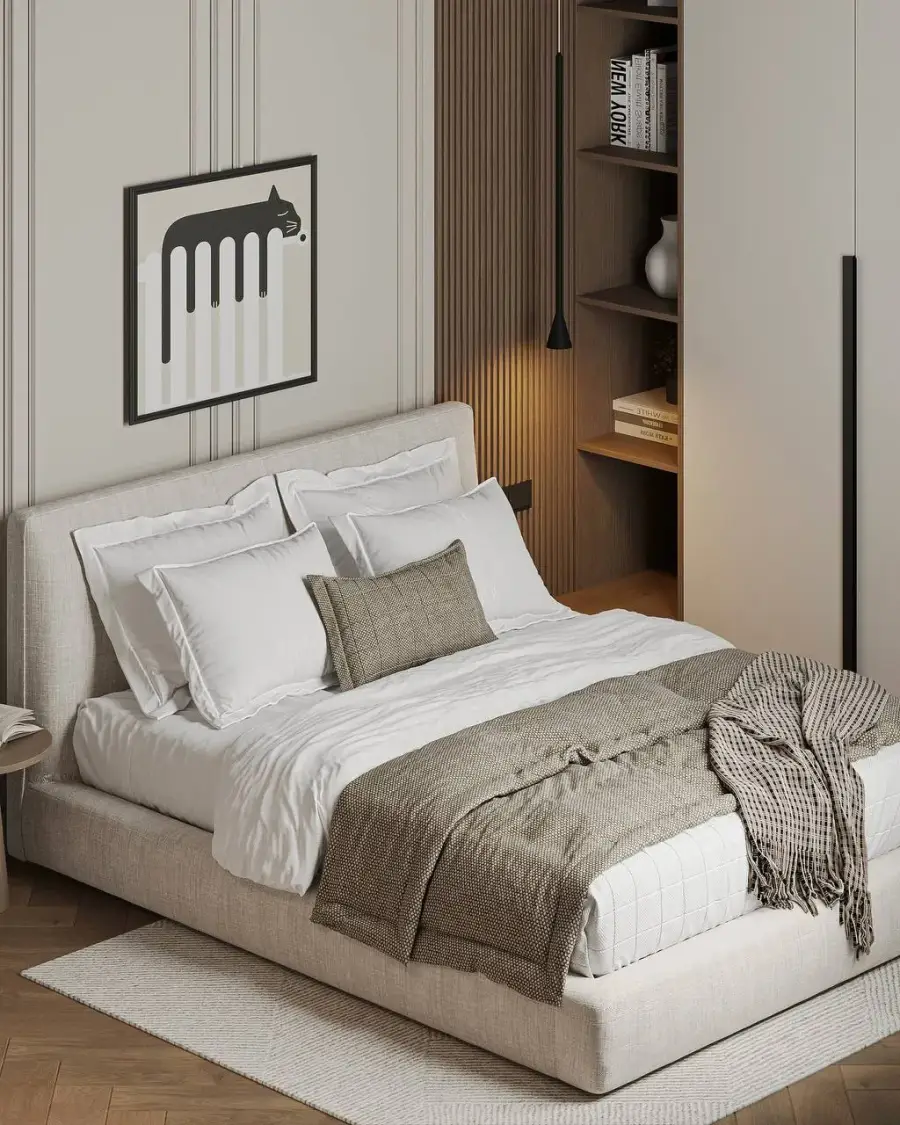 Casa NOMA Signature - Detaliu 9
