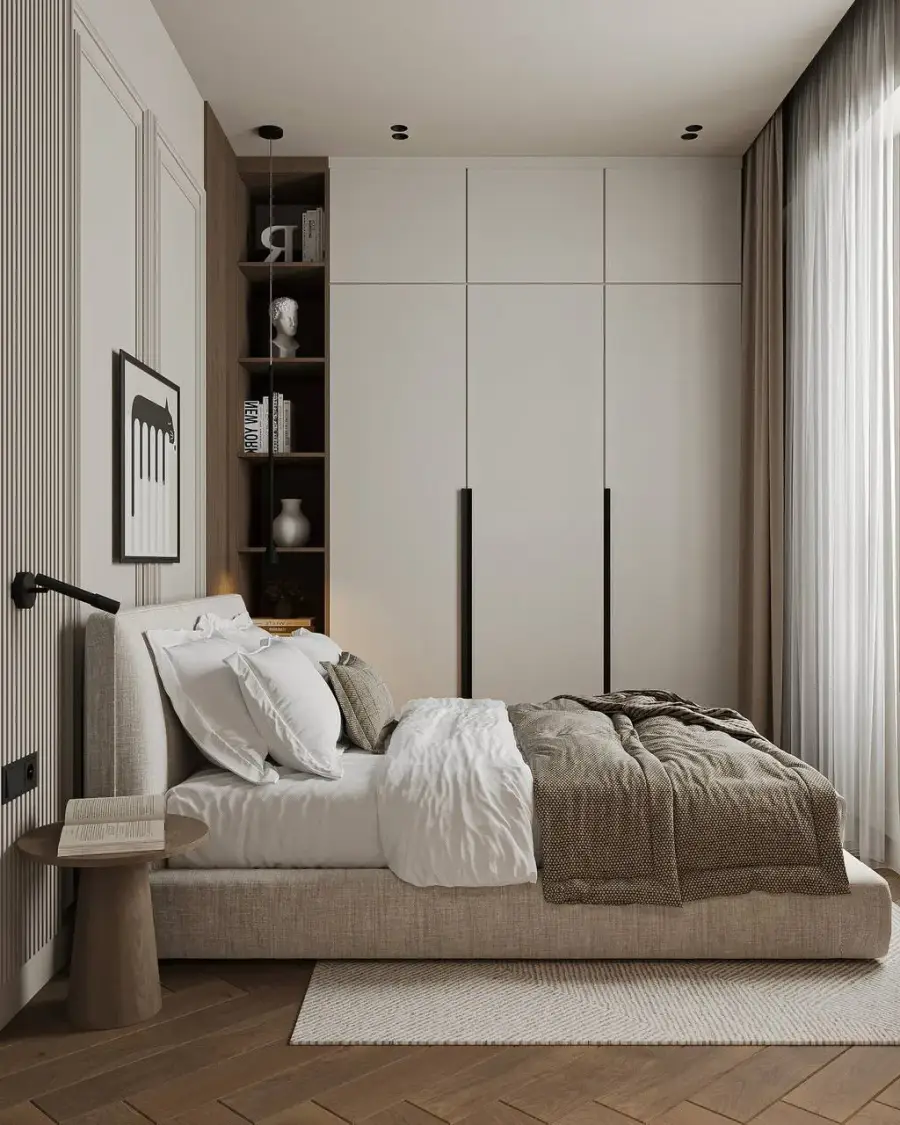 Casa NOMA Signature - Detaliu 10