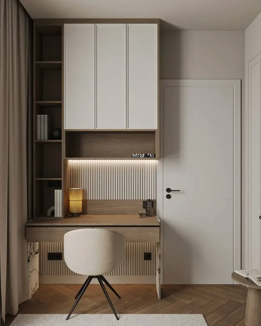 Casa NOMA Signature - Detaliu 11