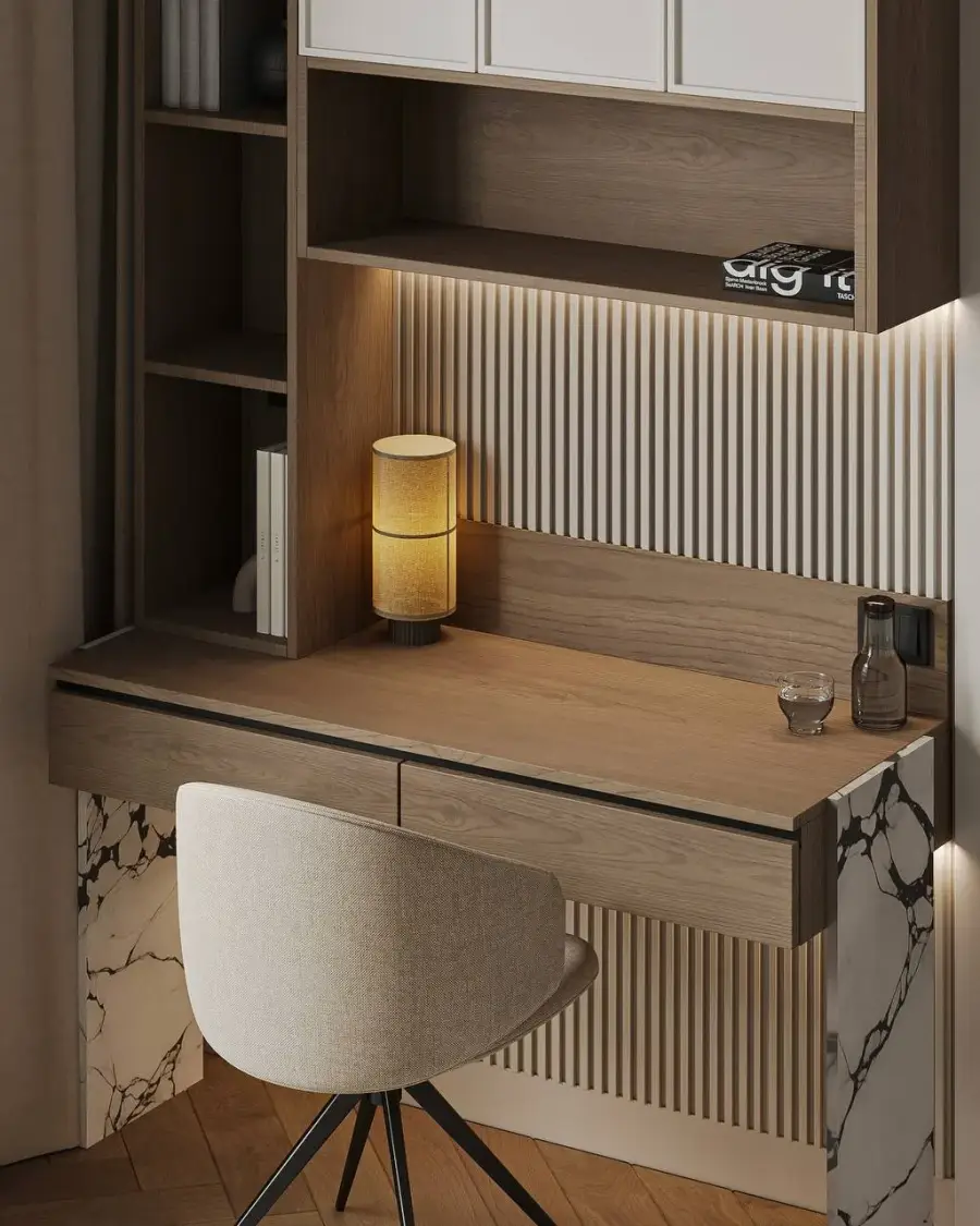 Casa NOMA Signature - Detaliu 12