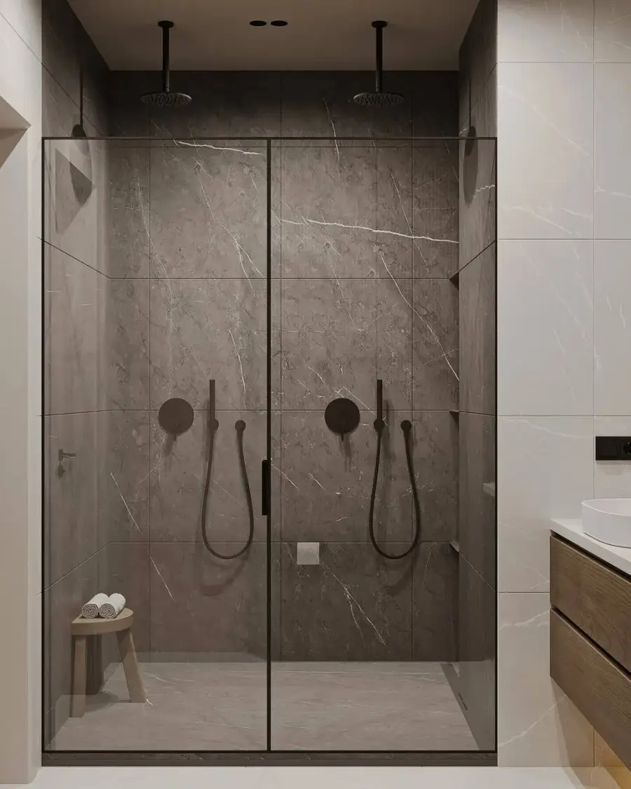 Casa NOMA Signature - Detaliu 13