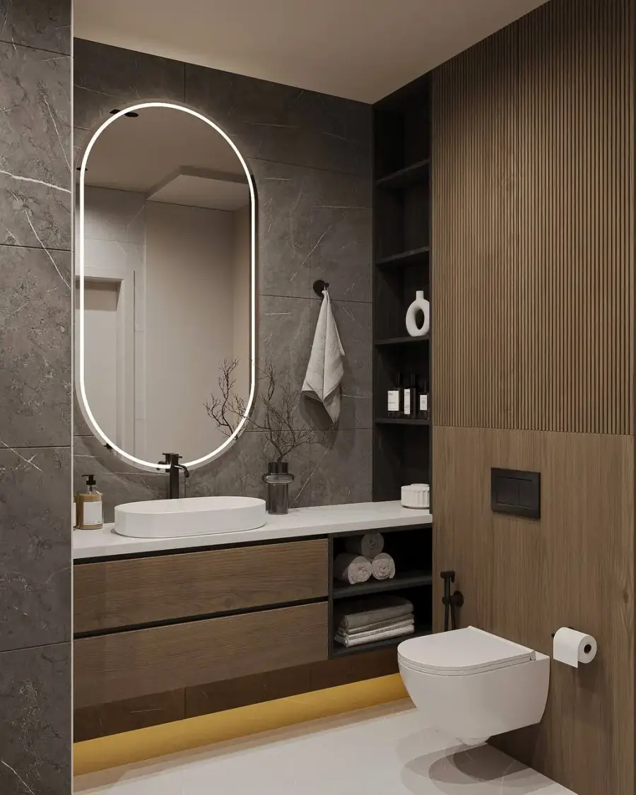 Casa NOMA Signature - Detaliu 15