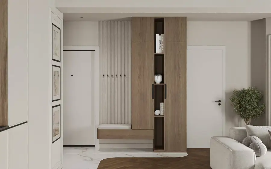 Casa NOMA Signature - Detaliu 16