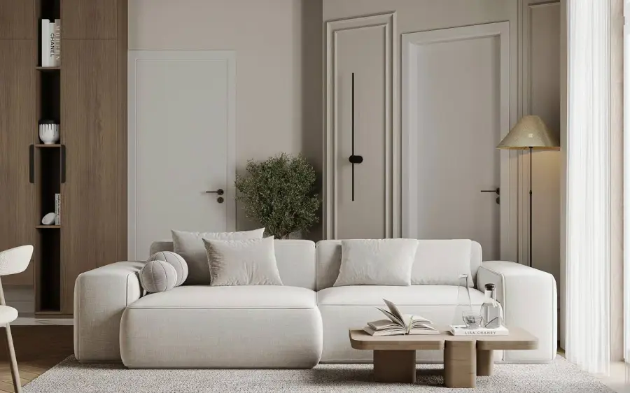 Casa NOMA Signature - Detaliu 17