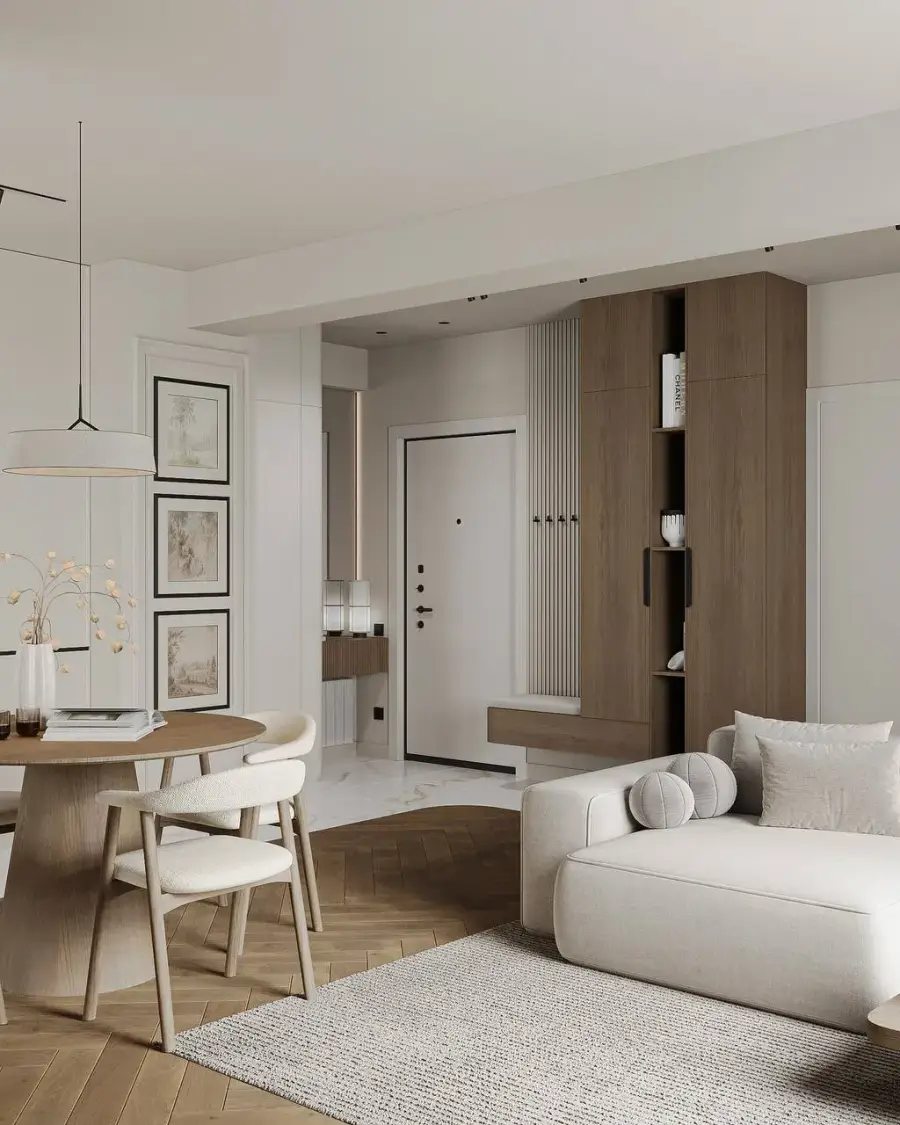 Casa NOMA Signature - Detaliu 18