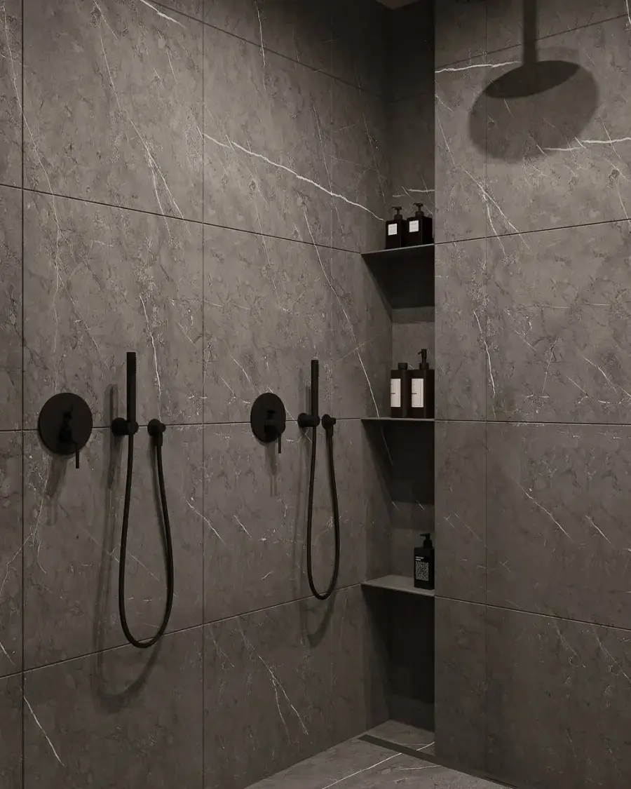 Casa NOMA Signature - Detaliu 19