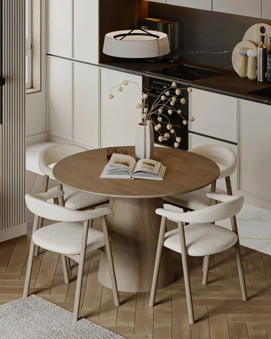 Casa NOMA Signature - Detaliu 23