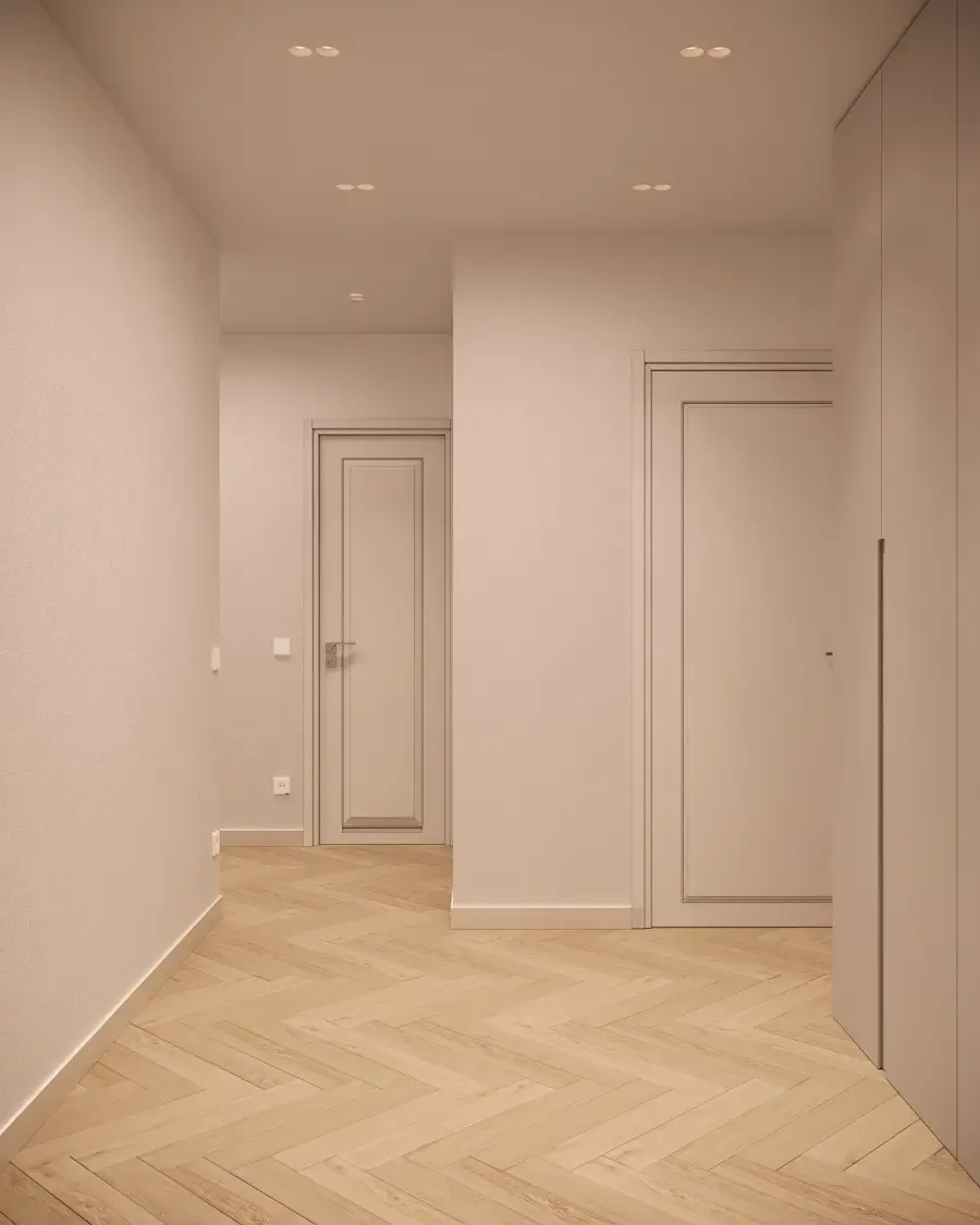 Vila Serenity - Detaliu 25