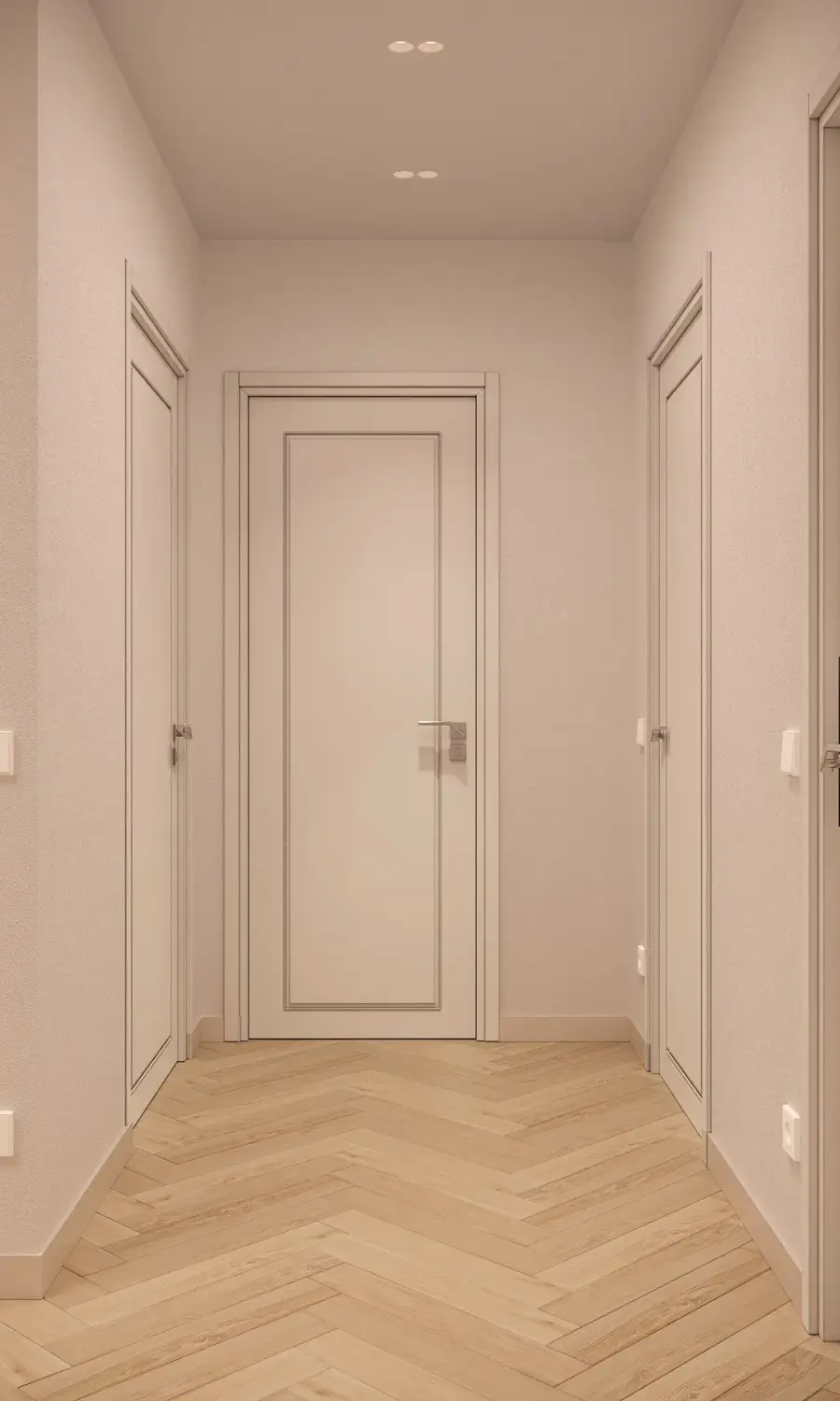 Vila Serenity - Detaliu 26