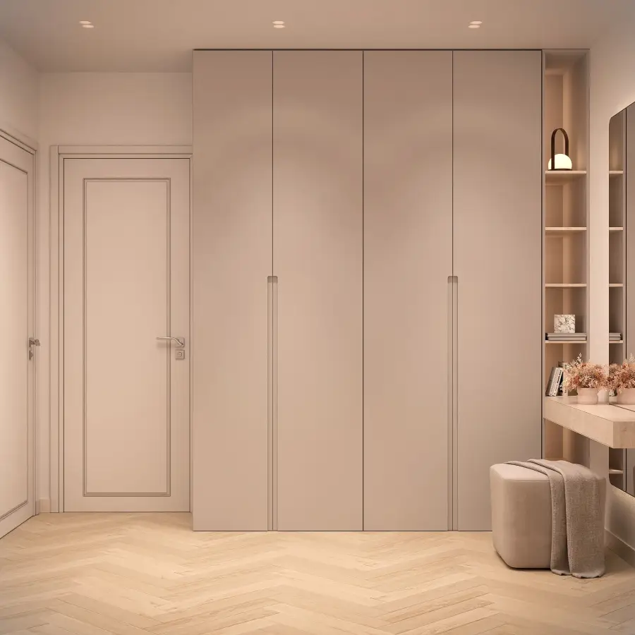 Vila Serenity - Detaliu 27