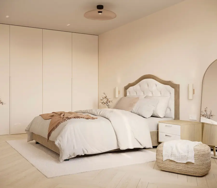 Vila Serenity - Detaliu 28