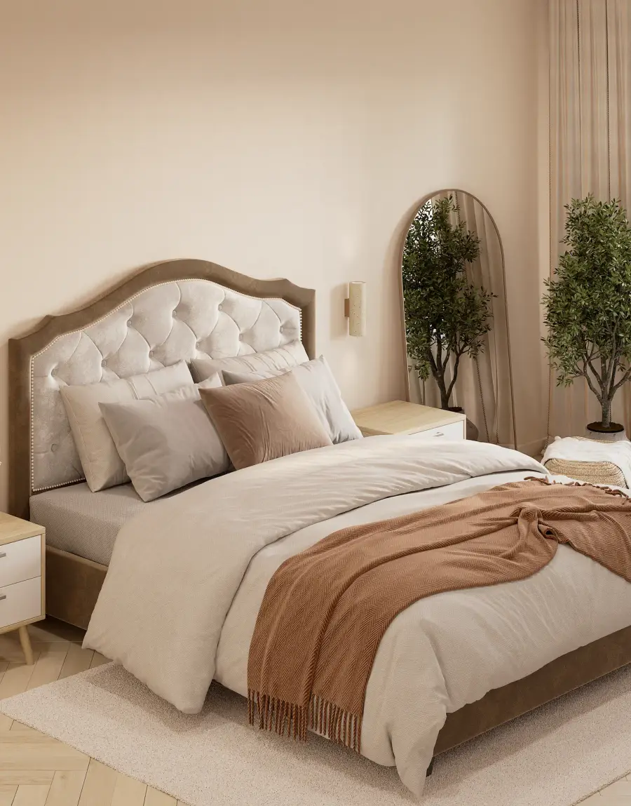 Vila Serenity - Detaliu 29