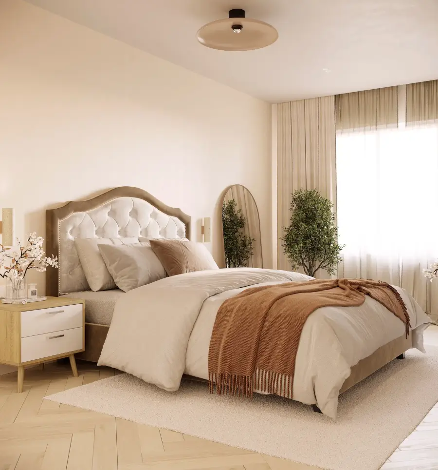Vila Serenity - Detaliu 30
