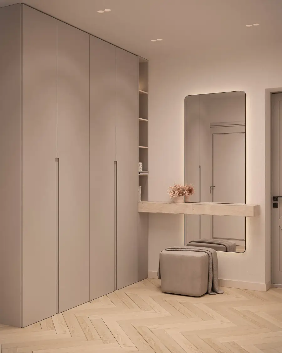 Vila Serenity - Detaliu 32