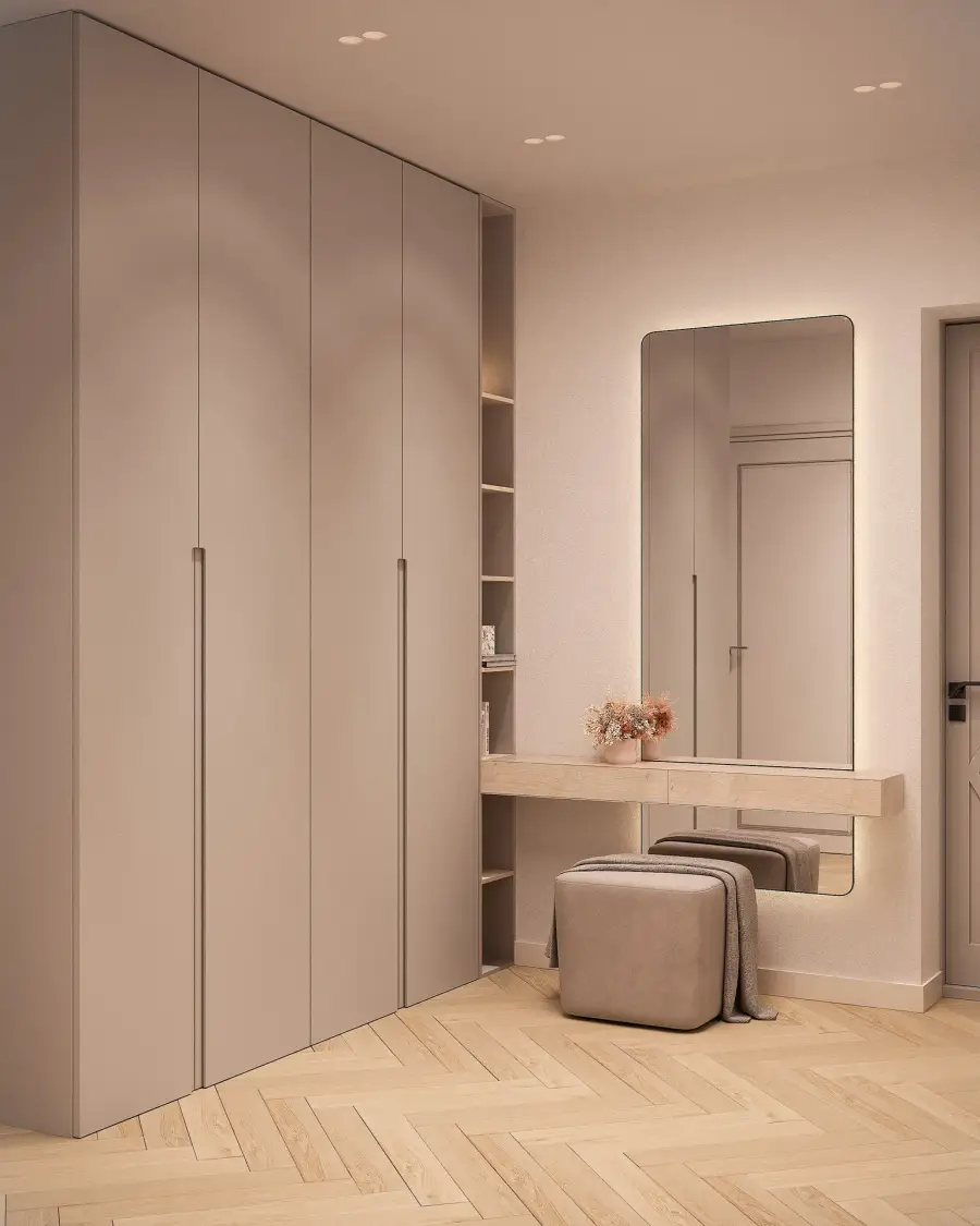 Vila Serenity - Detaliu 33