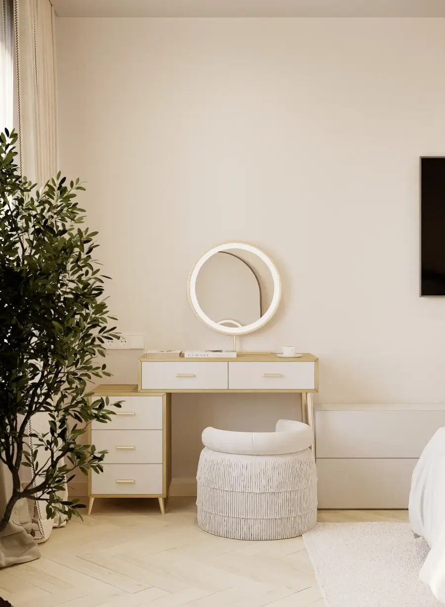 Vila Serenity - Detaliu 35