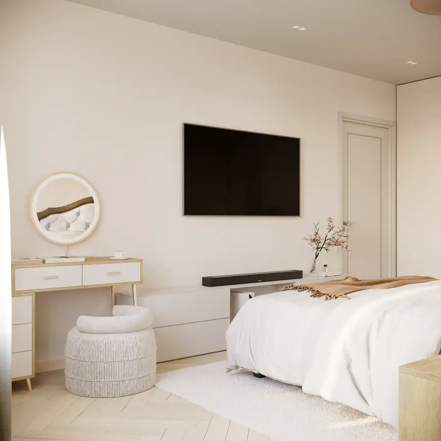Vila Serenity - Detaliu 36