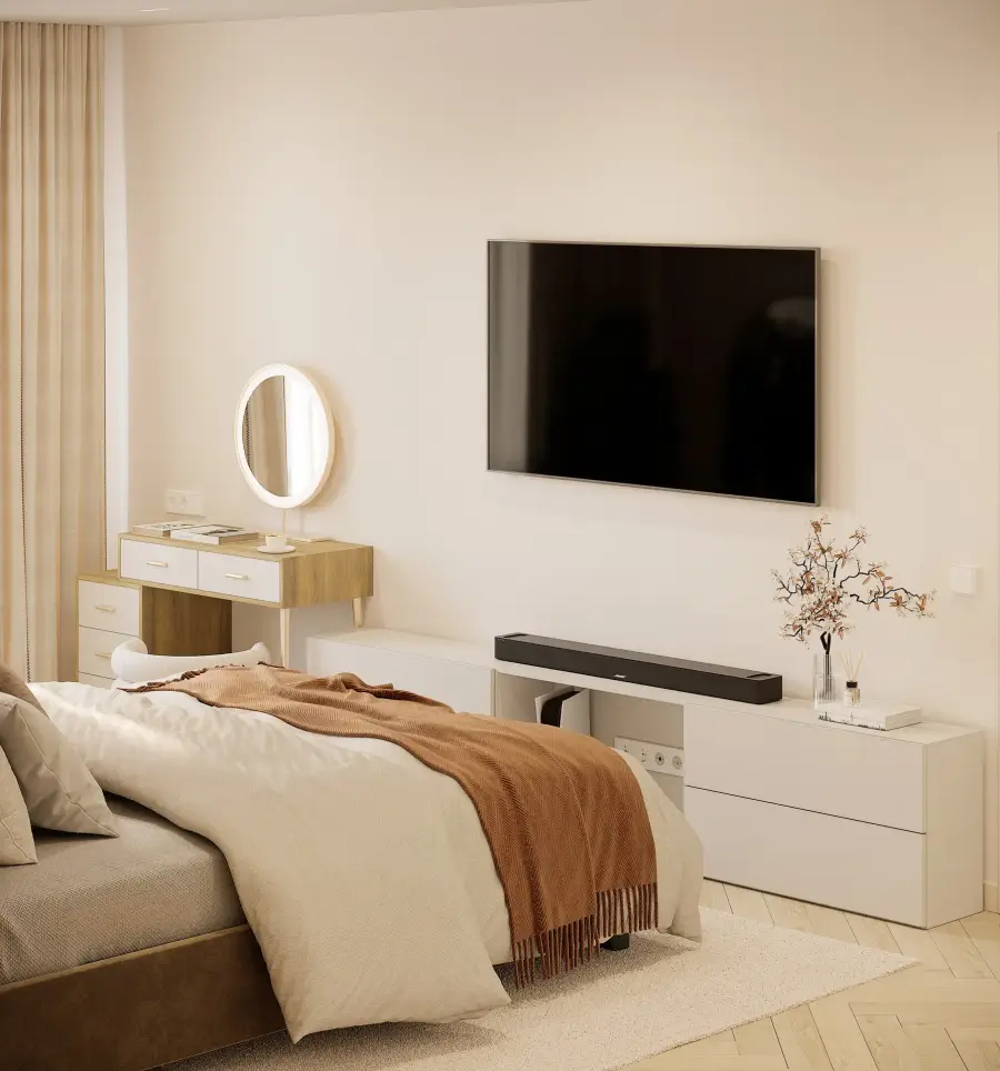 Vila Serenity - Detaliu 37