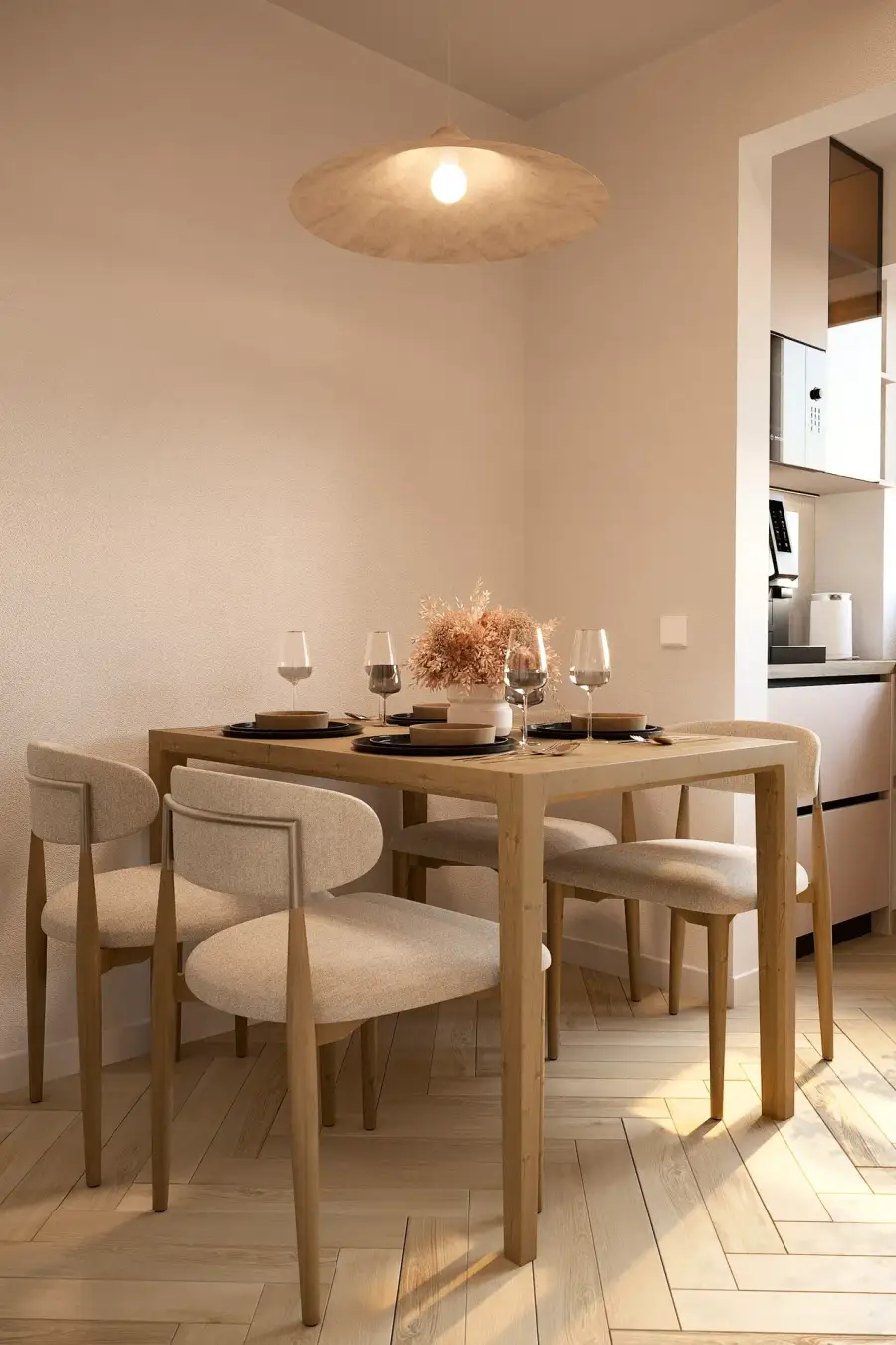Casa Orizont - Detaliu 10