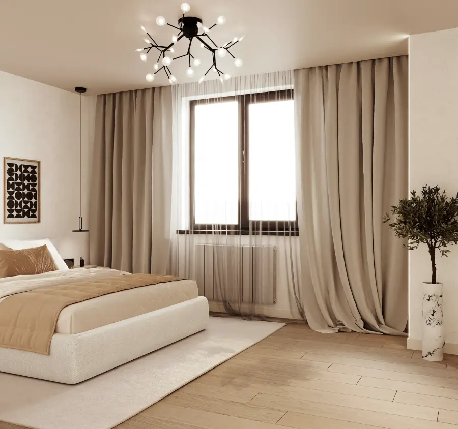 Casa Orizont - Detaliu 31
