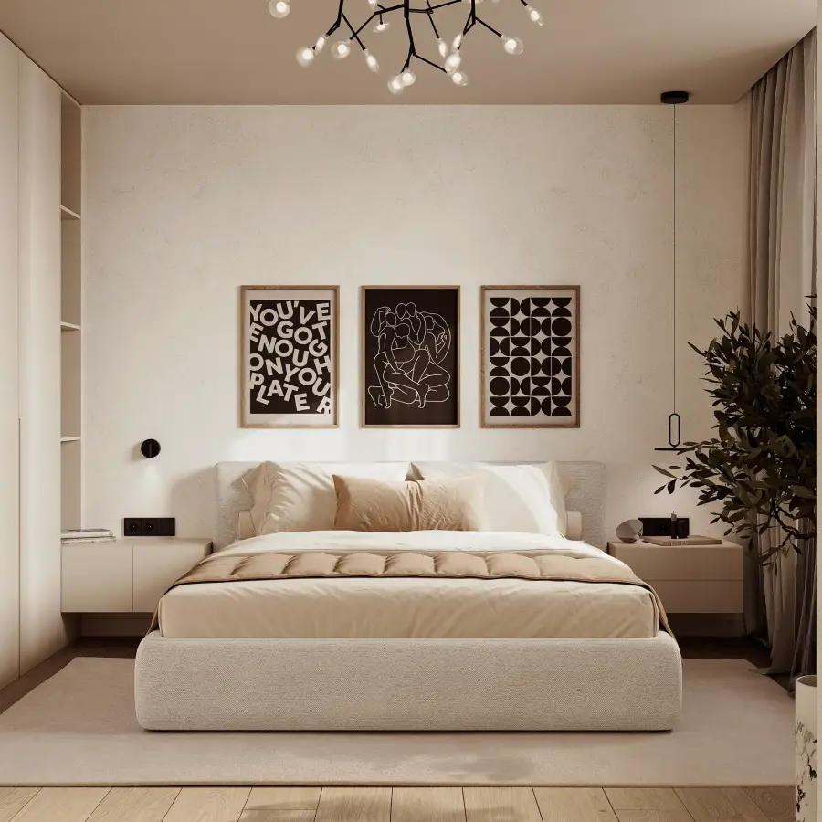 Casa Orizont - Detaliu 32
