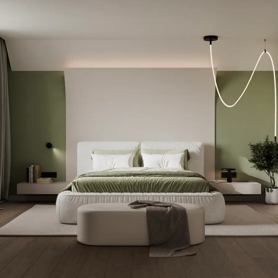 Casa Orizont - Detaliu 41