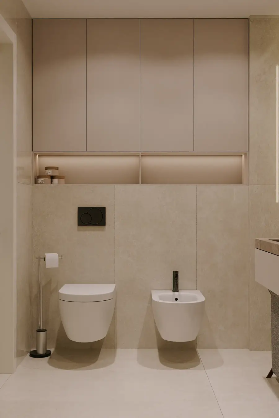 Casa Orizont - Detaliu 45