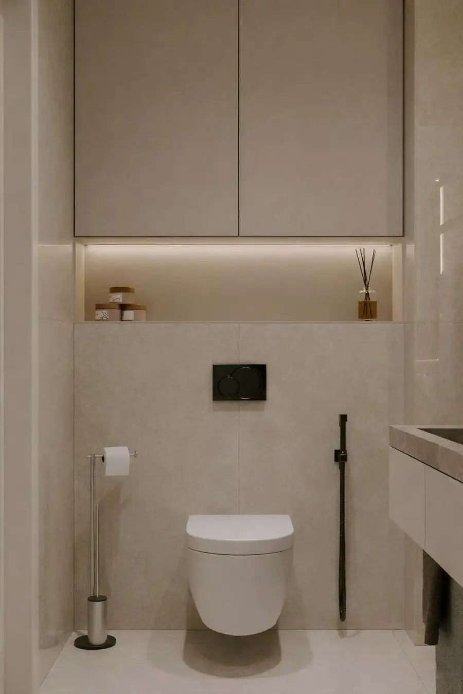 Casa Orizont - Detaliu 48