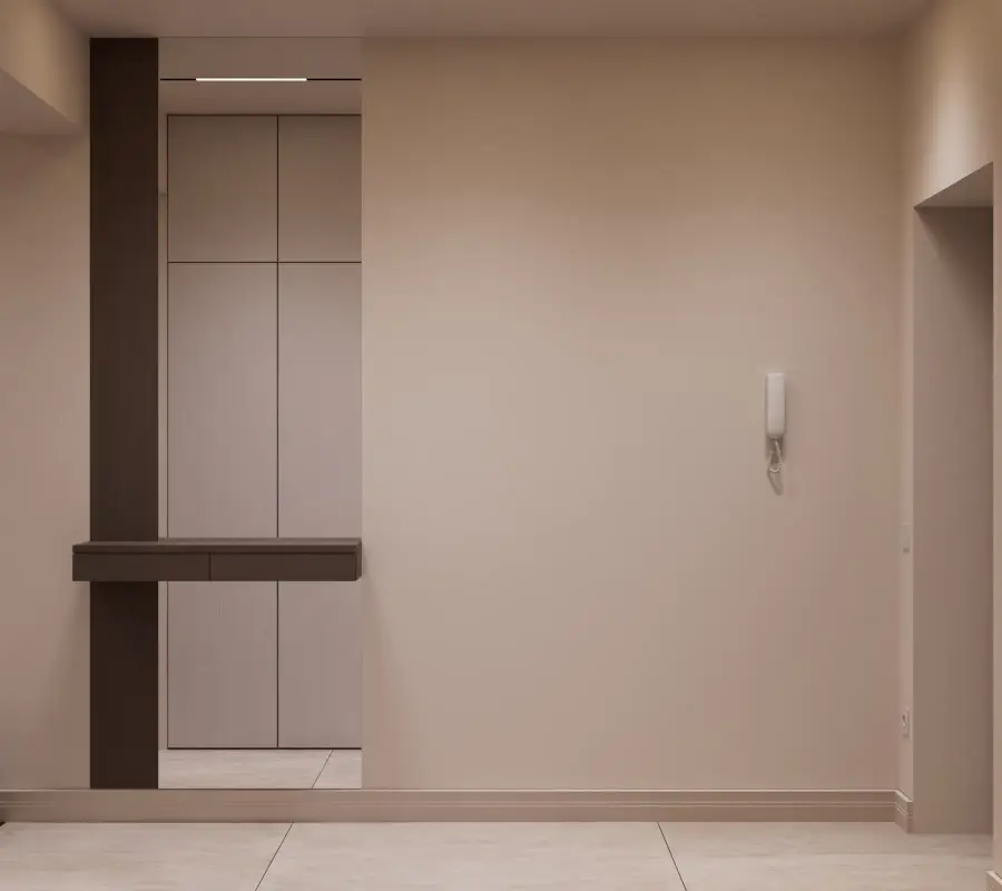 Penthouse Lumina - Detaliu 31